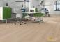 Preview: Corpet Dekor Eiche Alicante gekalkt - Klebevinyl, 0,55mm, 3,40m²/Paket